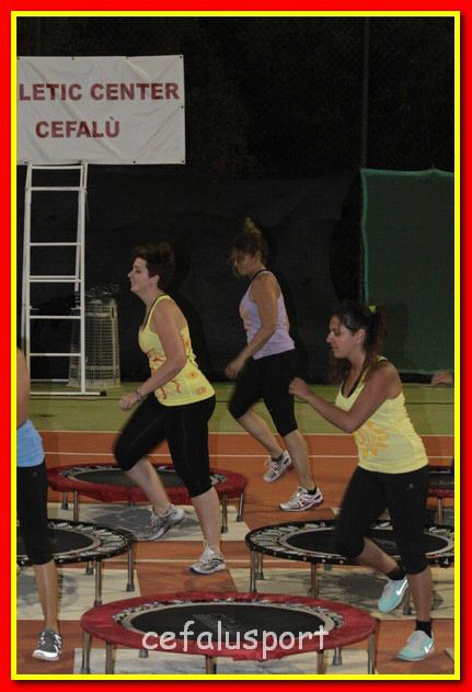 130629 athletic 354_tn.jpg